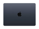 Apple MacBook Air M2 13-inch (2022) 16GB 256GB Midnight - New (sealed)