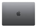 Apple MacBook Air M3 13-inch (2024) 256GB 8GB M3 Space Gray - Great