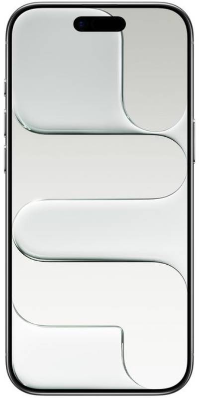 Apple iPhone Air 256GB Cloud White - New (sealed)