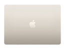 Apple MacBook Air M4 15-inch (2025) M4 16GB 256GB Starlight - Premium