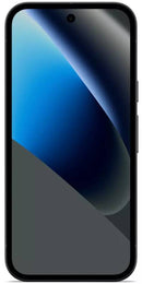 Google Pixel 10a 128GB Obsidian - New (sealed)