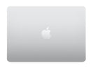 Apple MacBook Air M5 13-inch (2026) M5 Chip 10-core CPU 8-core GPU 16GB 512GB Silver - New (sealed)