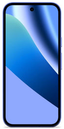 Google Pixel 10a 128GB Lavender - New (sealed)