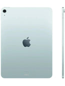 Apple iPad Air 11-inch 7th Gen M3 (2025) 128GB Wifi + Cellular Blue - New (sealed)