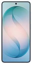 Samsung Galaxy S26+ 256GB Sky Blue - New (sealed)