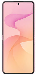 Samsung Galaxy Z Flip8 256GB Pink - Premium