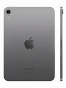 Apple iPad Mini 7th Gen (2024) 128GB 8.3 inches Wifi + Cellular Space Gray - New (sealed)