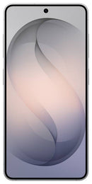 Samsung Galaxy S26 256GB Silver Shadow - New (sealed)