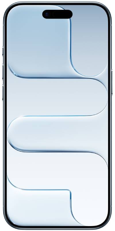 Apple iPhone Air 256GB Sky Blue - New (sealed)