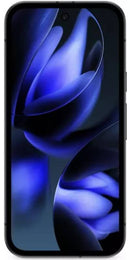 Google Pixel 9a 128GB Obsidian - New (sealed)