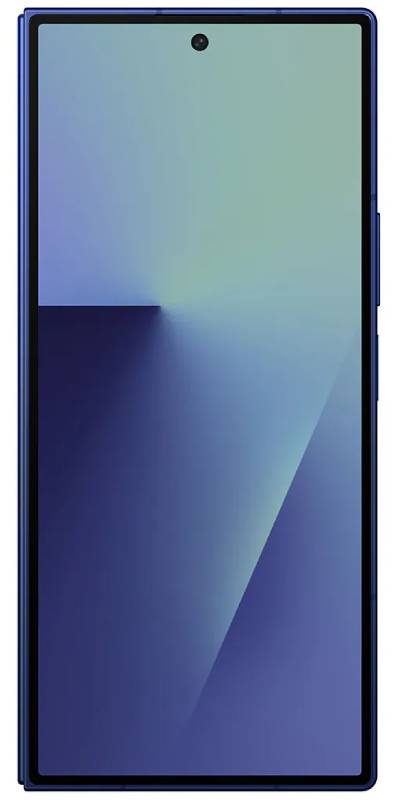 Samsung Galaxy Z Fold7 1TB Blue Shadow - New (sealed)