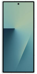 Samsung Galaxy Z Fold7 512GB Mint - Premium
