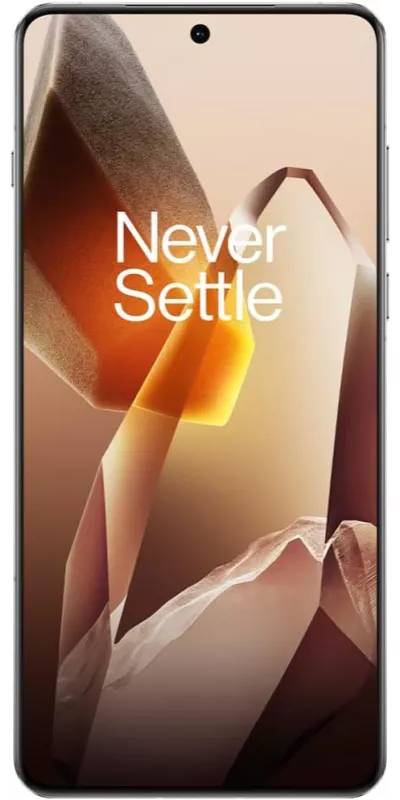 OnePlus 13 512GB | 16GB Arctic Dawn - Premium