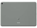 Google Pixel Tablet 128GB 10.95 inches Wifi Hazel - Premium