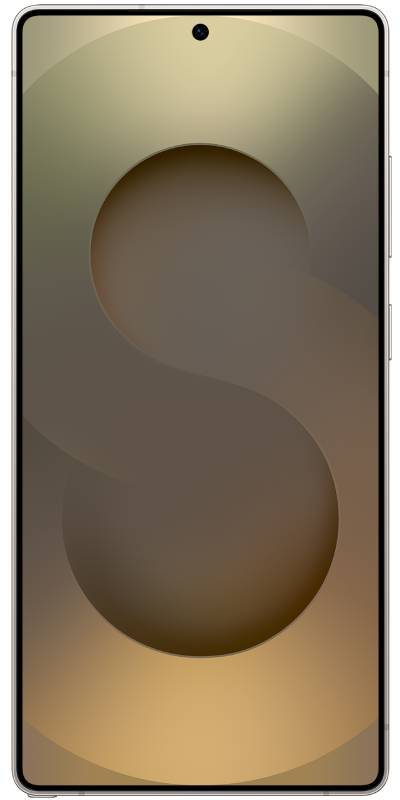 Samsung Galaxy S25 Ultra 1TB Titanium Grey - Premium