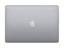 Apple MacBook Pro M2 13-inch (2022) 256GB 8GB Space Gray M2 - Great