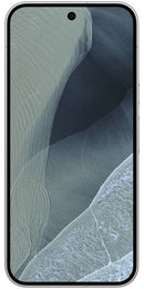 Google Pixel 11 Pro 256GB Fog - New (sealed)