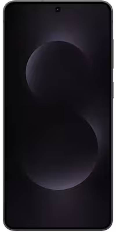 Samsung Galaxy S25 Edge 512GB Titanium Jetblack - New (sealed)