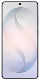 Samsung Galaxy S26 Ultra 512GB White - New (sealed)