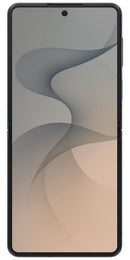 Samsung Galaxy Z Flip8 256GB Graphite - New (opened)
