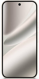 Google Pixel 10 Pro XL 256GB Porcelain - New (opened)
