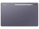 Samsung Galaxy Tab S10+ 256GB 12.4 inches Wifi + 5G Moonstone Grey - Premium