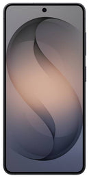 Samsung Galaxy S26 256GB Black - New (opened)