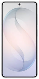 Samsung Galaxy S26 256GB White - New (opened)