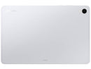 Samsung Galaxy Tab S11 128GB Wifi Silver - New (sealed)