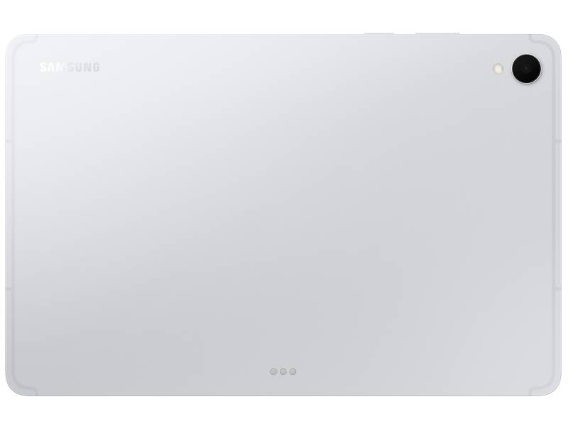 Samsung Galaxy Tab S11 128GB Wifi Silver - New (sealed)