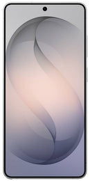 Samsung Galaxy S26 Ultra 512GB Silver Shadow - New (sealed)