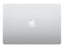 Apple MacBook Air M4 15-inch (2025) 16GB 256GB Silver - New (opened)