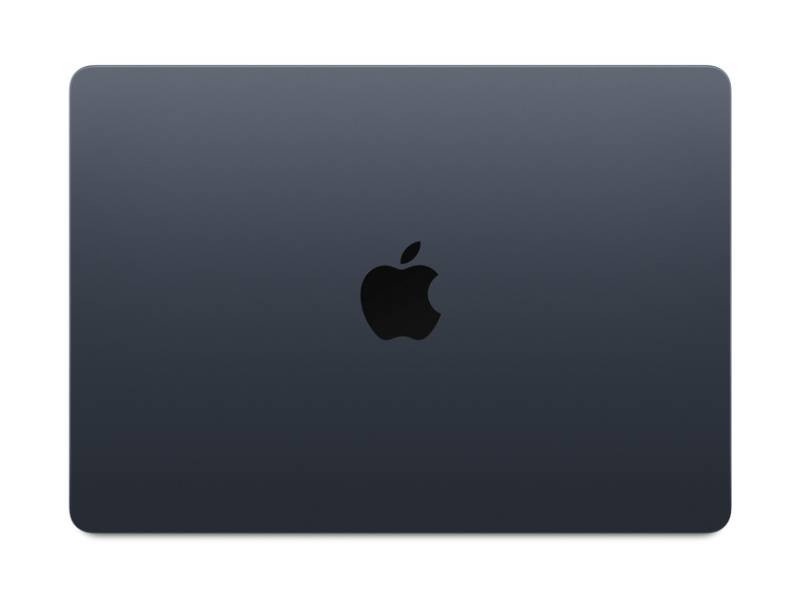 Apple MacBook Air M2 13-inch (2022) 16GB 256GB Midnight - New (sealed)