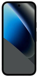 Google Pixel 10a 128GB Obsidian - New (sealed)