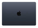 Apple MacBook Air M4 13-inch (2025) M4 16GB 256GB Midnight - Premium