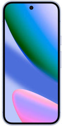 Google Pixel 10 256GB Frost - New (sealed)