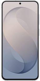 Samsung Galaxy S26 FE 256GB Graphite - New (sealed)