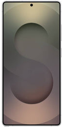 Samsung Galaxy S25 Ultra 256GB Titanium Whitesilver - New (sealed)