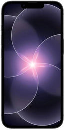Apple iPhone 17e 256GB Black - New (sealed)