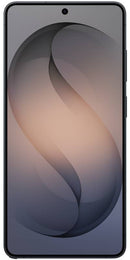 Samsung Galaxy S26 Ultra 1TB Black - New (opened)