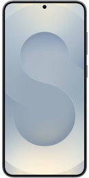 Samsung Galaxy S25+ 256GB Blueblack - New (opened)