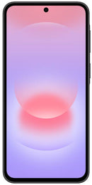 Samsung Galaxy A37 5G 256GB Awesome Charcoal - New (sealed)