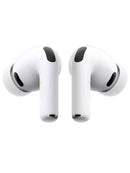 Apple AirPods Pro 3 White - New (sealed)