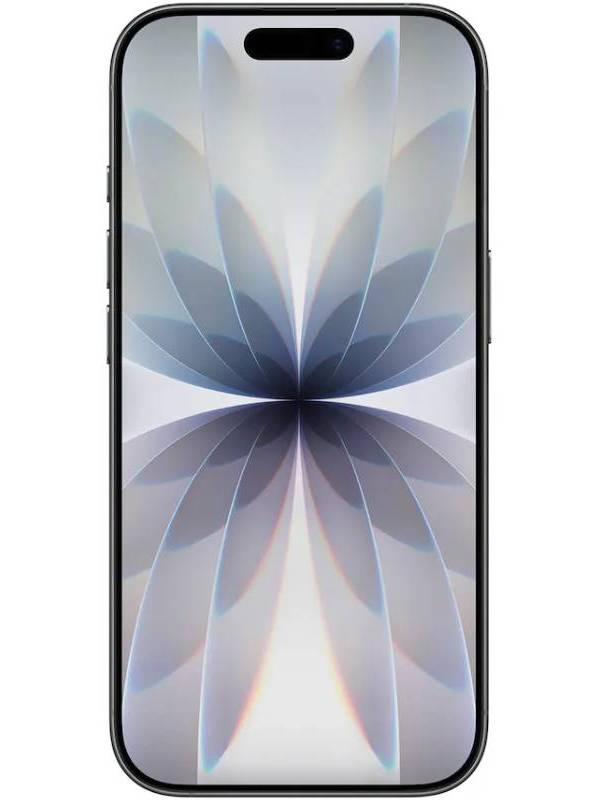 Apple iPhone 17 256GB Black - New (sealed)