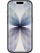 Apple iPhone 17 256GB Black - Premium