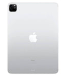 Apple iPad Pro 12.9-inch 5th Gen M1 (2021) 128GB Wifi + Cellular Silver - Great