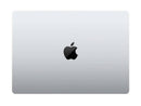Apple MacBook Pro M5 Pro 14-inch (2026) M5 Pro Chip 15-core CPU 16-core GPU 24GB 1TB Silver - New (sealed)