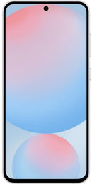 Samsung Galaxy S24 FE 128GB Blue - New (sealed)