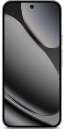 Google Pixel 10 Pro XL 256GB Obsidian - Good
