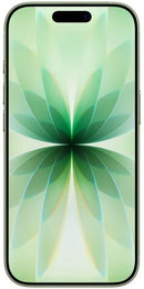 Apple iPhone 17 256GB Sage - New (opened)